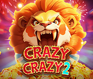 Crazy Crazy 2