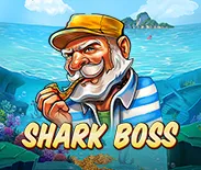 Shark Boss
